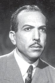 Photo of Zaki Rostom