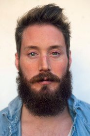 Photo of Jeff Worden as Will