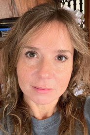 Photo of Sarah Jane Honeywell as Herself