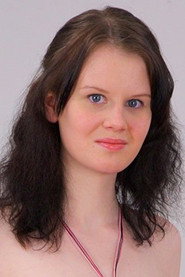 Photo of Alissa