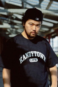 Photo of Gottz as Himself