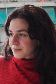 Photo of Katerina Daliani as Katerina