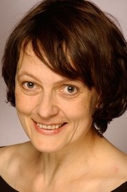 Photo of Anna Cottis as Marianne's Mother