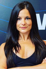 Photo of Courtney Platt