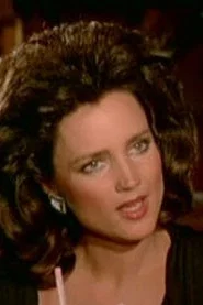 Photo of Jackie Castellano as Irene