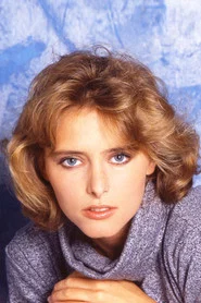 Photo of Mia Nygren as Emmanuelle