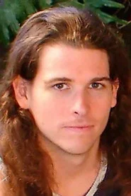Photo of Spencer Kayne