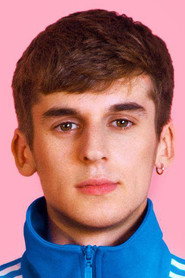 Photo of Jamie Bulled as Himself