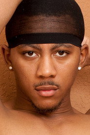 Photo of Flawda Boi