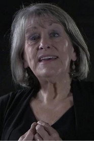 Photo of Louise Lanctôt as Self