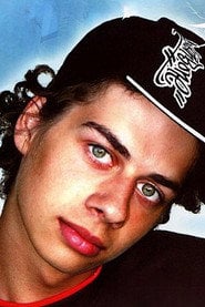 Photo of Leonardo