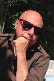Photo of Jacques Castaldo as Jean-Ba