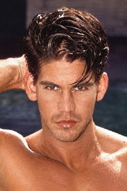 Photo of Matt Gunther as (archive footage)