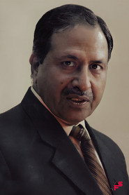 Photo of Lekh Raaj as Office Head