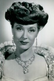 Photo of Jane Farrar as Biancarolli