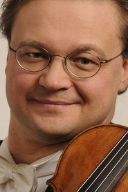 Photo of Matthias Wollong as Himself