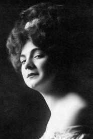 Photo of Rose King as Maid