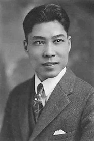 Photo of James B. Leong as Counselor (as Jimmy Leong)