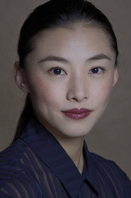 Photo of Rena Narumi as Dancer