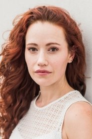 Photo of Carolyn Forword as Michelle
