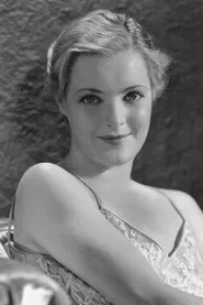 Photo of Linda Watkins as Ann Grey