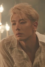 Photo of Park Hyo-shin as Self