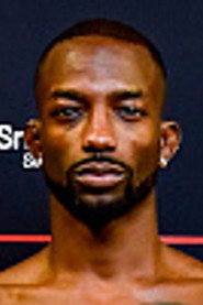 Photo of William Starks as Self