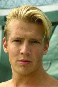 Photo of Van Trier as Himself