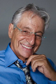 Photo of Fernando Gabeira as Self