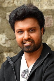 Photo of Uday Shankar as Satya