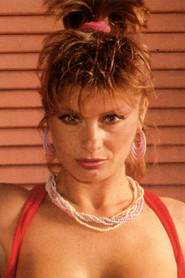 Photo of Laura Valérie