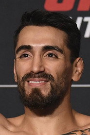 Photo of Kevin Aguilar as Self