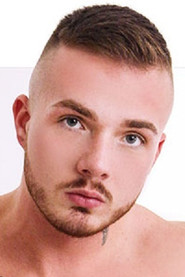 Photo of Theo Ross