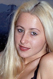Photo of Jessica Darlin