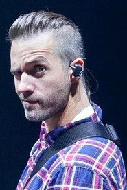 Photo of Jerry Horton as Himself