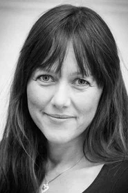 Photo of Iren Reppen as Anne