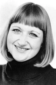 Photo of Eileen Dunwoodie as Gladys