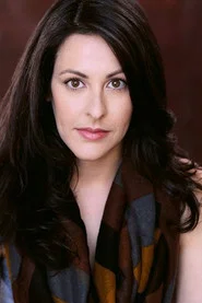 Photo of Melissa Ortiz