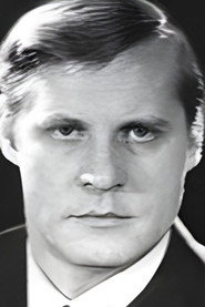 Photo of Dmitry Gavrilov