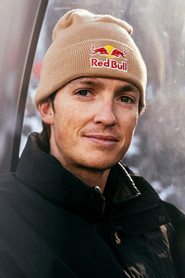 Photo of Scotty James as Self