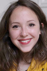 Photo of Lisa Kramarz as Laura