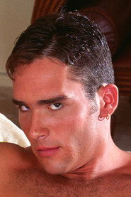 Photo of Zsolt Kopazs