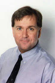 Photo of David Barstow as Himself