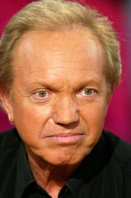 Photo of Frank Alamo as Self