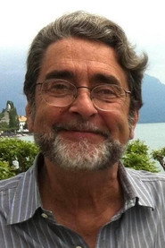 Photo of Vincent Davy as Self - Narrator (voice)