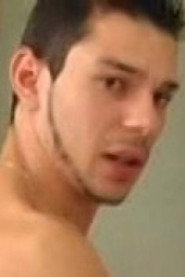 Photo of Franco as (archive footage)