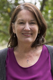 Photo of Vickie Hicks as Vera (as Victoria Hughey)