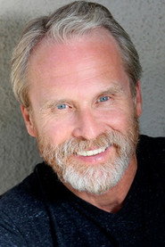 Photo of Glen McDougal as Bill Mason