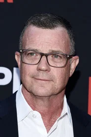 Photo of Mark Burg as Self