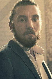 Photo of Douglas Laux as Himself - Intelligence Expert